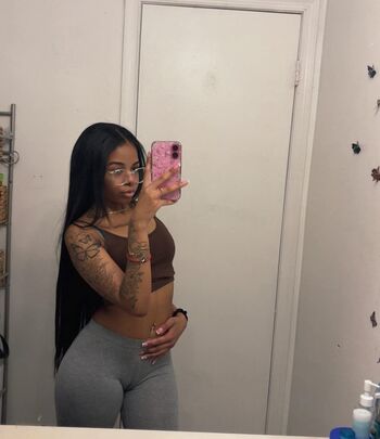 Full leaked Dakota private onlyfans photo