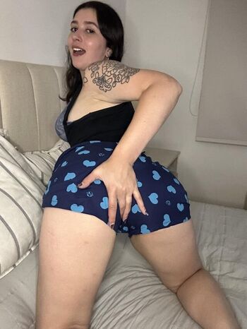 Full leaked Dakotaexclusive page private photo