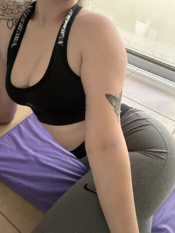 Full leaked Dakotaexclusive page private photo
