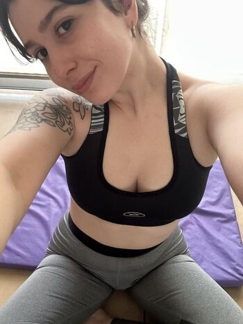 Full leaked Dakotaexclusive page private photo