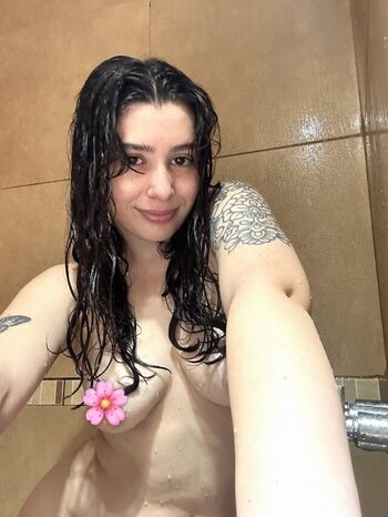 Full leaked Dakotaexclusive page private photo