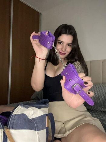 Full leaked Dakotaexclusive private photo
