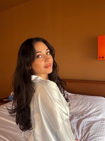 Full leaked Dakotajoy private onlyfans photo