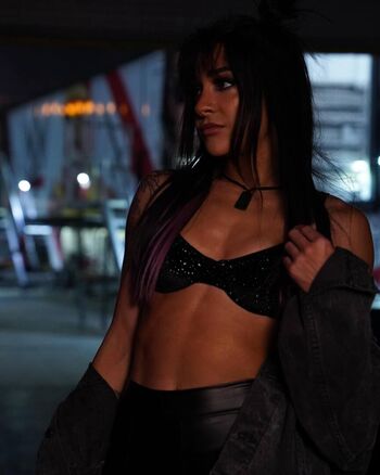 Full leaked Dakotakai private onlyfans photo