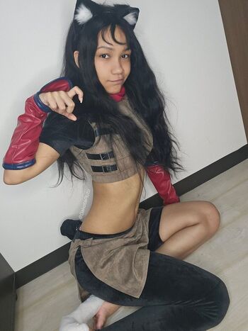 Full leaked Dakotapluto private onlyfans photo