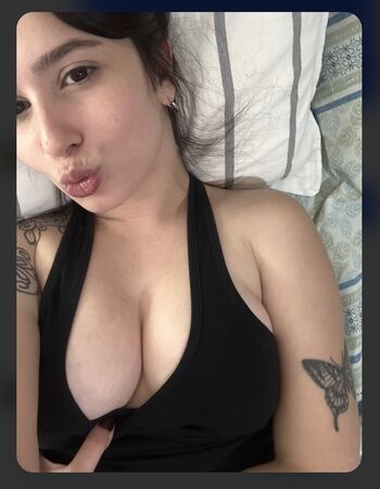 Dakotasdreams