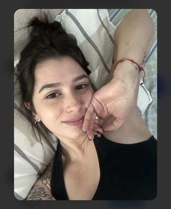 Full leaked Dakotasdreams private photo