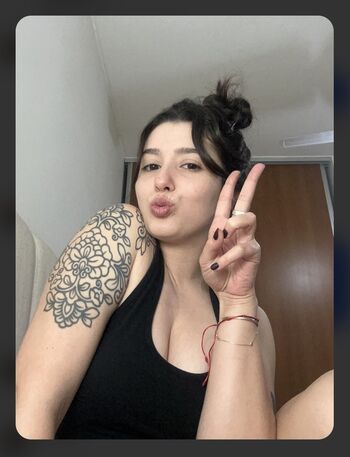 Full leaked Dakotasdreams private photo