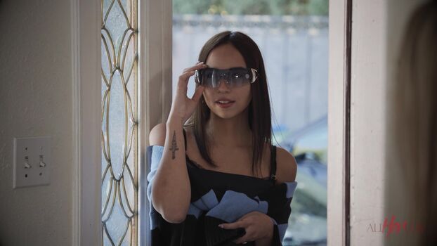 Full leaked Dakotatylerxxx private onlyfans photo