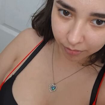 Full leaked Dalayjk private photo