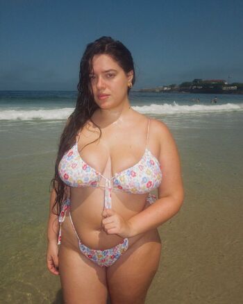 Full leaked Dalia akstein page private onlyfans photo