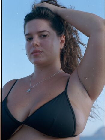 Full leaked Dalia akstein page private onlyfans photo