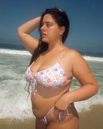 Full leaked Dalia akstein page private onlyfans photo