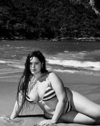 Full leaked Dalia akstein private photo