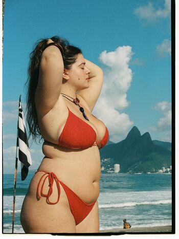 Full leaked Dalia akstein private photo
