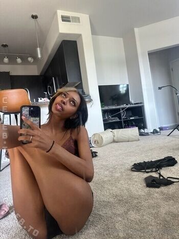 Full leaked Dalia dolllyfield private photo