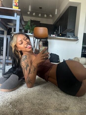 Full leaked Dalia dolllyfield private photo