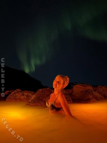 Full leaked Dalia private onlyfans photo