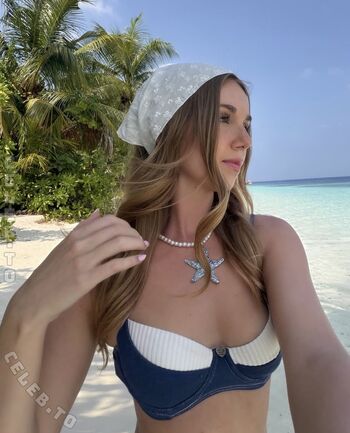 Full leaked Dalia private onlyfans photo