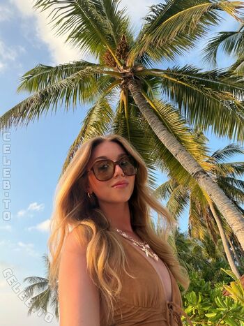 Full leaked Dalia private onlyfans photo