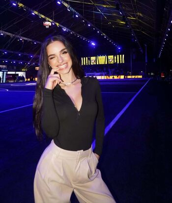 Full leaked Dalila anna stabile private onlyfans photo