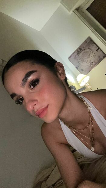 Full leaked Dalila anna stabile private onlyfans photo