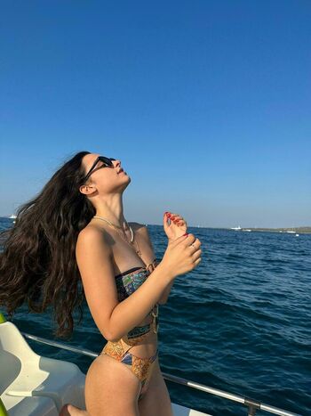 Full leaked Daliluu private onlyfans photo