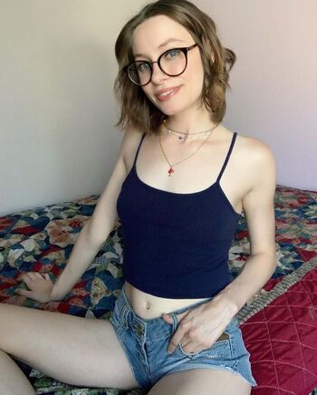 Dalish_b