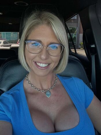 Full leaked Dallas campbell private onlyfans photo