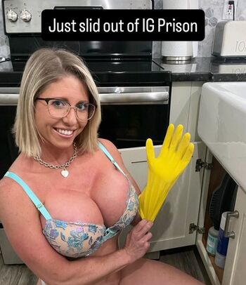 Full leaked Dallas campbell private onlyfans photo