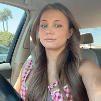 Full leaked Dallas rae private photo