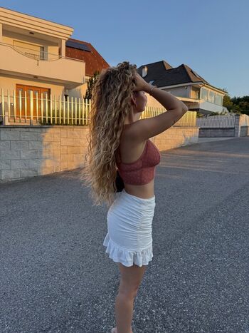 Full leaked Dalmalaluna private photo