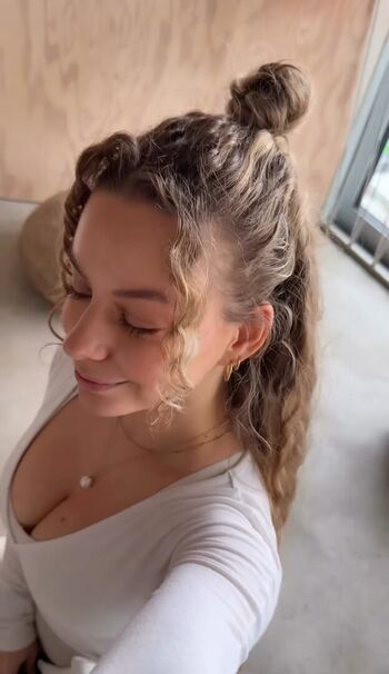 Full leaked Dalmalaluna private onlyfans photo