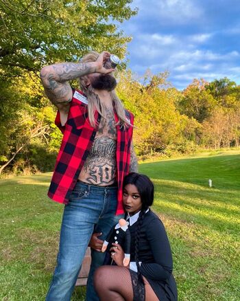 DaltonAintWorried