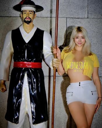 Full leaked Daly page private onlyfans photo