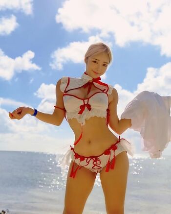 Full leaked Daly page private onlyfans photo