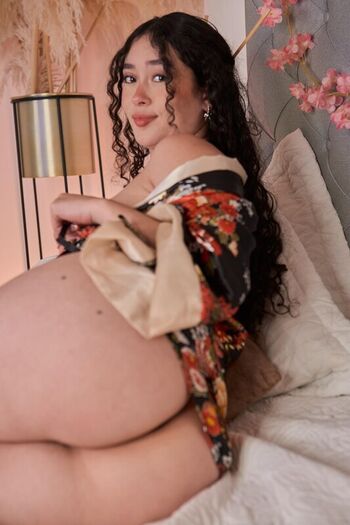 Full leaked Dalylarose private photo