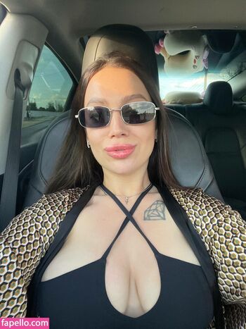 Full leaked Dama private photo