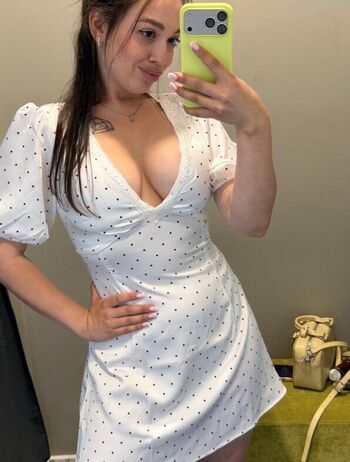 Full leaked Dama private photo
