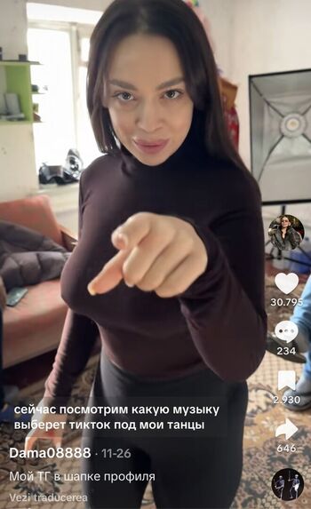 Full leaked Dama private onlyfans photo