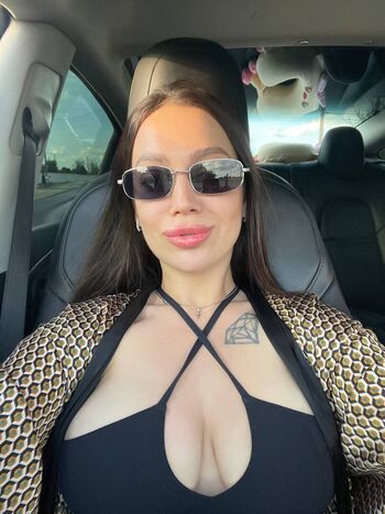 Full leaked Dama private photo