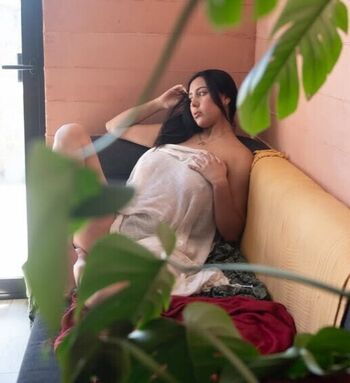 Full leaked Damarissalinas private onlyfans photo