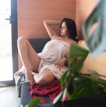 Full leaked Damarissalinas private onlyfans photo