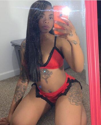 Damiah Edwards