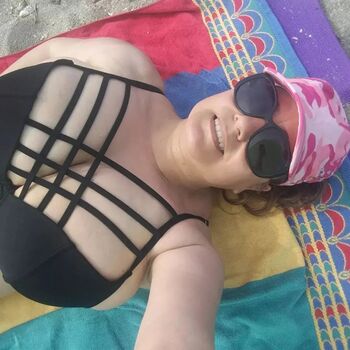 Full leaked Damiana stefanizzi private onlyfans photo