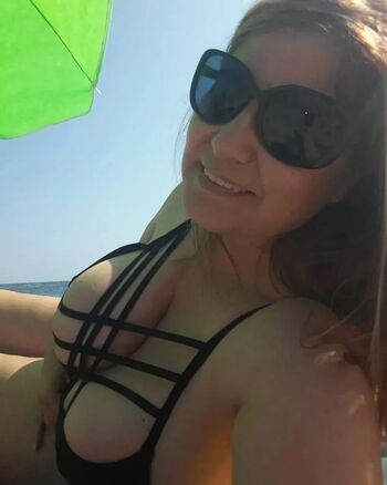 Full leaked Damiana stefanizzi private onlyfans photo