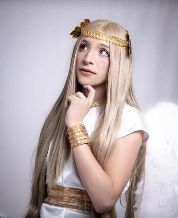 Full leaked Damiian private onlyfans photo