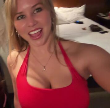 Full leaked Dammitcka page private onlyfans photo