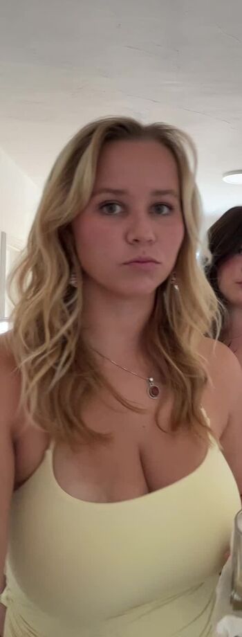 Full leaked Dammitcka private onlyfans photo