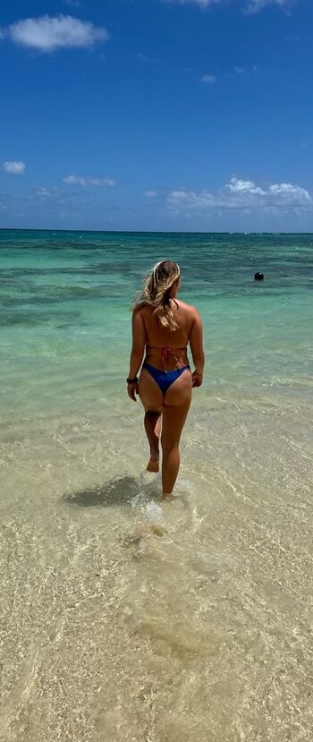 Full leaked Dammitcka private onlyfans photo